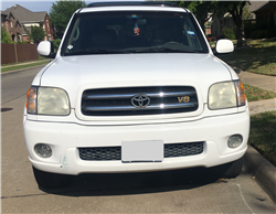 0CCC1A2F-C9A2-46DC-A130-5A40A970E922